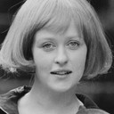 Tina Martin als Nell