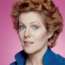 Lynn Redgrave als Baba Brennan