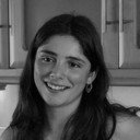 Carolina Lopes als Maria Joana