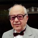 Никита Богословский, Original Music Composer