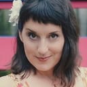 Terese Aiello als Dr. Jane Halper