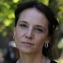 Aline Küppenheim als Teresa