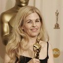 Valli O'Reilly, Key Makeup Artist
