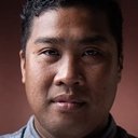 Archelaus Crisanto als Henchman Prime