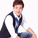 Yuan Qifeng als Prince Noah