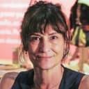 Alejandra Neumann, Producer