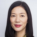渡邊あゆみ als 