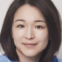 綾乃彩 als Maeda Ayumi