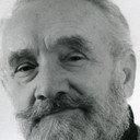 Karol L. Zachar als 