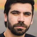 Diego Tafarel, Writer