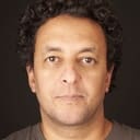 João Araújo als 