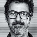 Mike Manzoori, Director