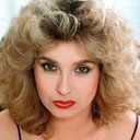 Leslie Winston als Kathy