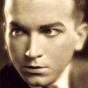 James Bush als Private (uncredited)