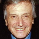 Louis Nucéra, Writer