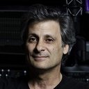 Mark Mangini, Supervising Sound Editor
