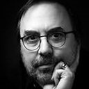 Sylvain Guy, Screenplay