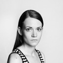 Tina Gunzek als 