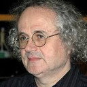 Jan Jiráň als rádce Hubert