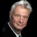Robert Benedetti, Conductor