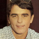 Fábio Mássimo als Paulo Roberto Saraiva (Paulinho)