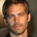 Paul Walker als Brian O'Connor (archive footage) (uncredited)