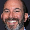 Andrew Goldberg, Executive Producer