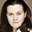 Anna Güell, Costume Design