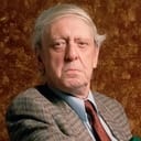 Anthony Burgess, Writer