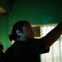 Misyell Jakwa, Assistant Director