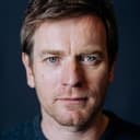 Ewan McGregor als Catcher Block