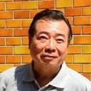 廖峻 als Mr. Liao