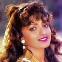 Shanti Priya als special appearance  in song "Iravu Nilavu"