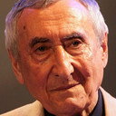 Александр Каневский, Writer