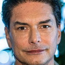 Marcus Schenkenberg als Tiny