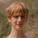 Pietro Battisti als Tobia
