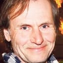 Marian Roden als porybný