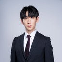 Hyeonwoo als Noh Kyung-soo