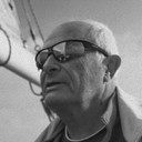 Antonio Grandío als Antonio Grandío