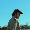 Zandre Moolman, Director of Photography