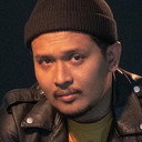 Dono Pradana als Fadli