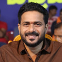 JP Tuminad als Deepak