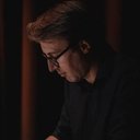 James Cox, Original Music Composer