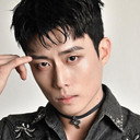 하승우 als Jeong-hak