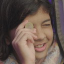 Mitra Dinesh als 