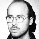 Brynjar Flaten, Director
