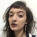 Amanda Cavalcanti als Narrator (voice)