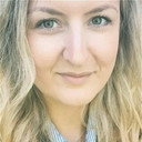 Anne Hirsch, Post Production Producer