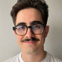 Guilherme Figueiredo, Sound Designer