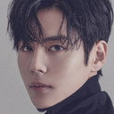 Lee Soo-woong als Kang Seung-hyun